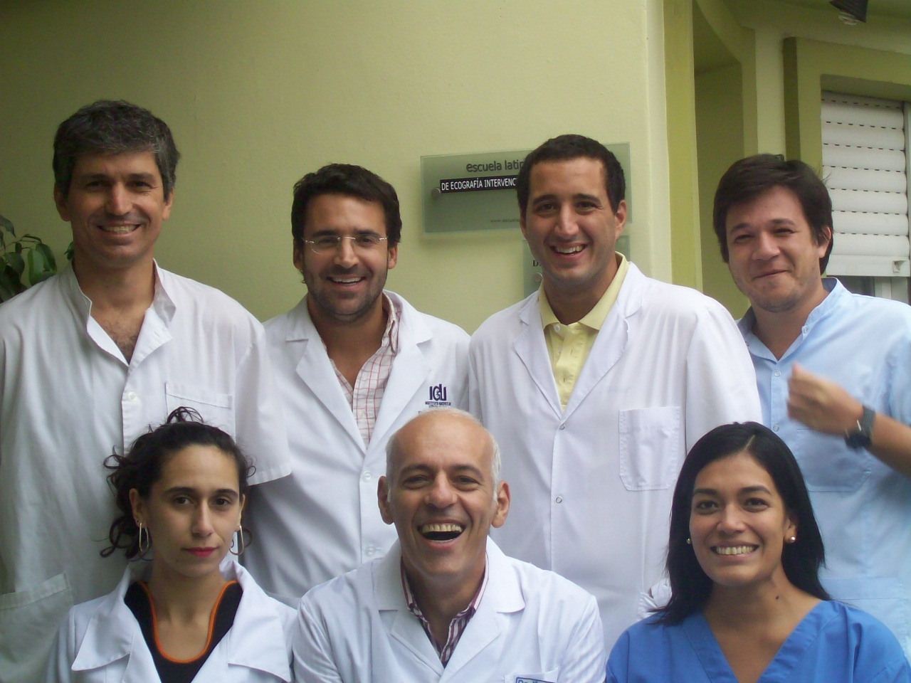 Click para ampliar detalles